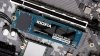 Kioxia Dysk SSD Exceria Basic 2TB NVMe PCIe 4.0 7300/6800